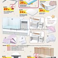 feira do bebe auchan_0004.jpg